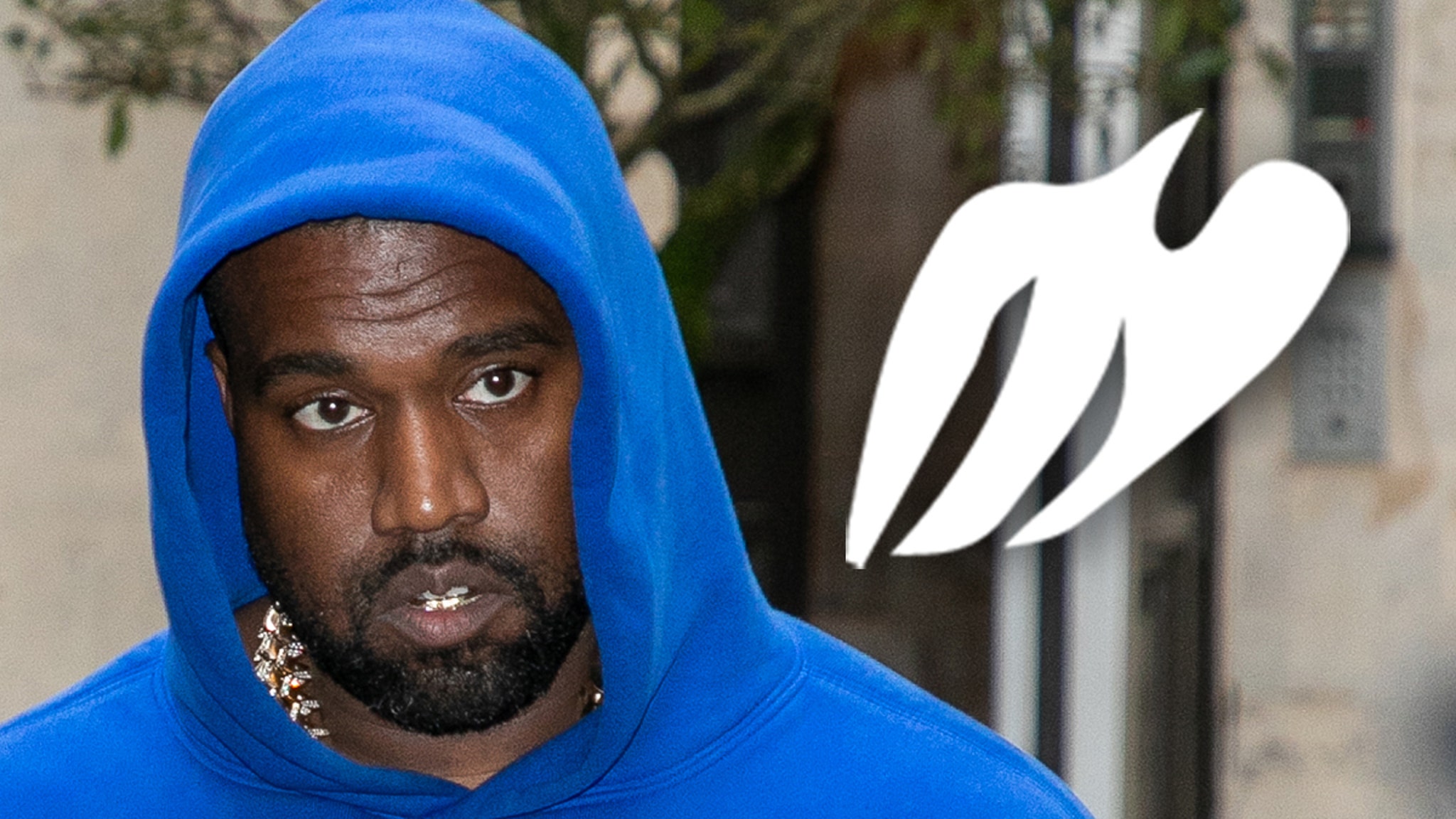 Kanye West Shuts Down Donda Academy