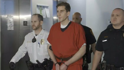 010322_idaho_murder_livestream_kal_v1