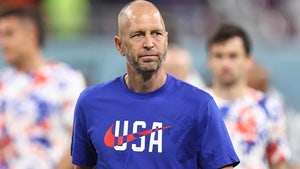 gregg berhalter