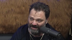 Bam Margera Says He Was Pronounced Dead in Hospital, Had 4 Seizures