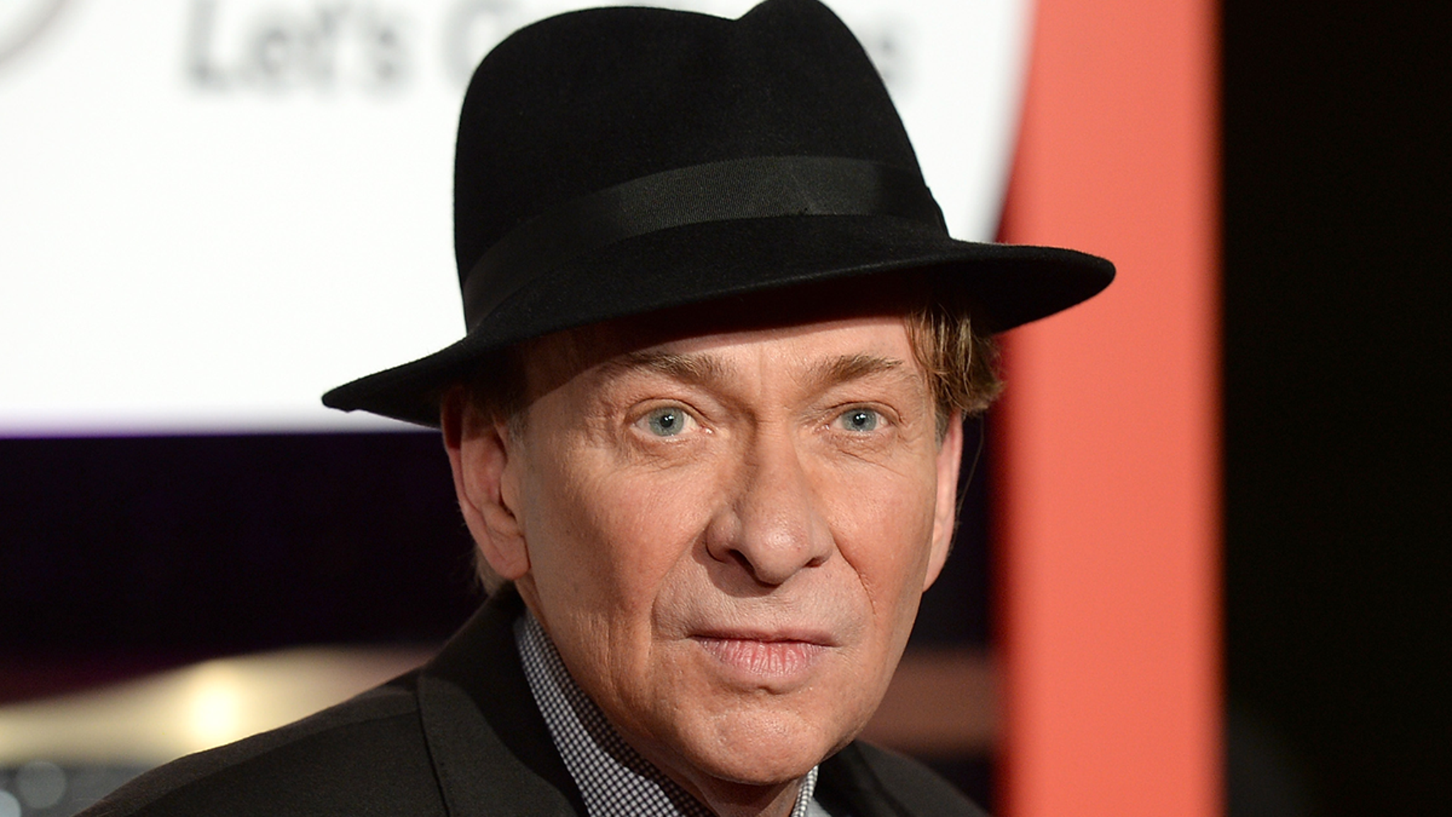Bobby Caldwell, singer of “What You Won’t Do for Love” has died at the age of 71