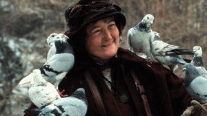 'Memba Them?! -- Part 13