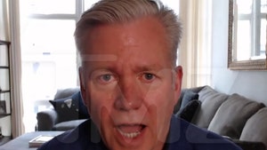 Chris Hansen