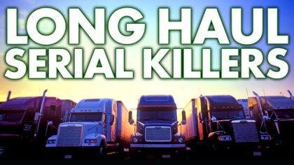 TN_serial_killer_long_haul_truckers_01_jo