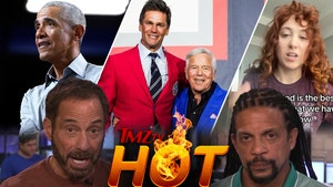 092424-hot-takes-thumbnail