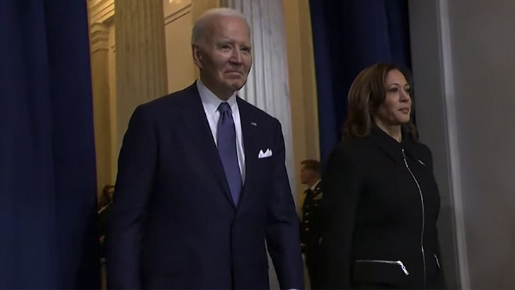 012025_joe_biden_entrance_cal