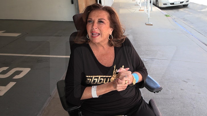 022725_abby_lee_miller_kal