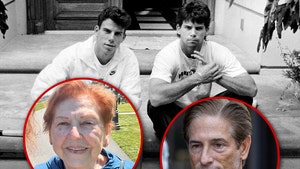 terry baralt nathan hochman and menendez brothers