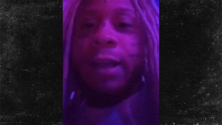 042825_trippie_redd_kal