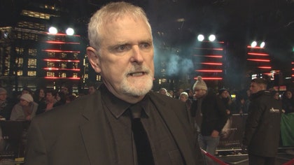 050825_james_foley_kal