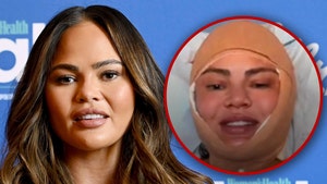 chrissy-teigen-getty-ig-1