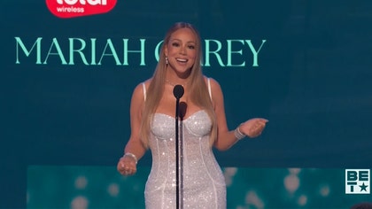 061025_mariah_carey_kal