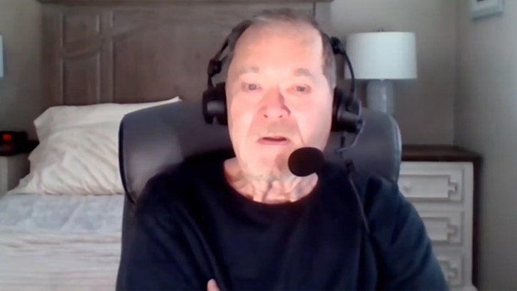 062625_jim_ross_kal