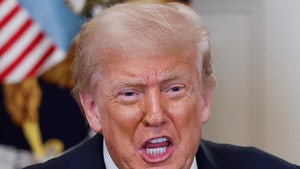 donald trump main getty