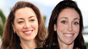aubrey plaza heidi fleiss main getty