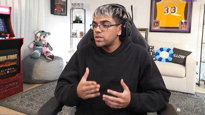 080725_neon_breakup_kal