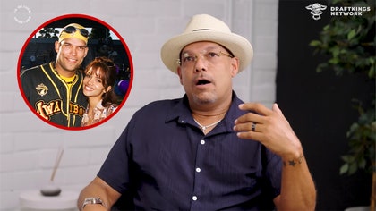 081025_david_justice_kal