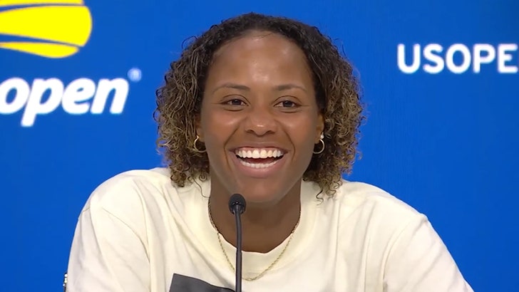 082825_taylor_townsend_cal