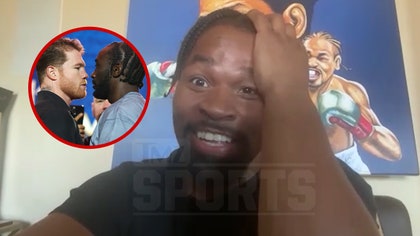 090525_shawn_porter_canelo_crawford_kal