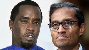 p diddy arun judge main getty 2