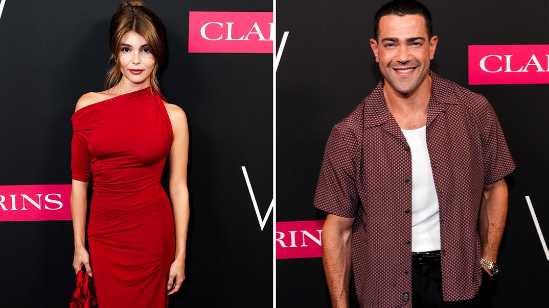 1020-CLARINS-Event-PRIMARY