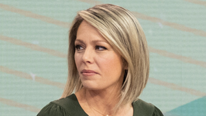 dylan dreyer. main getty 1
