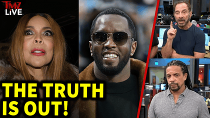 TMZ LIVE THUMB 11.11.25 V2