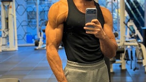 1119-Sam-Asghari-Man-Muscles-Guess-Who-hero