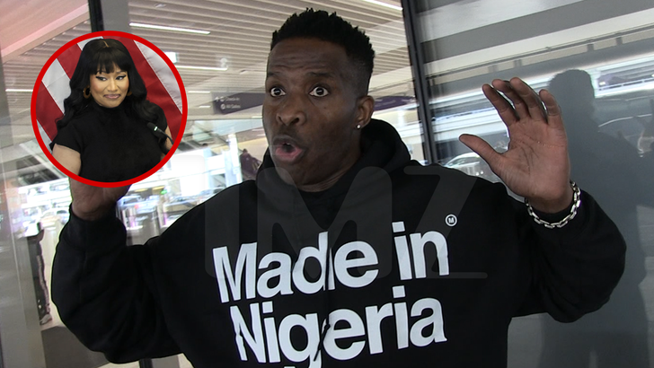 112425 godfrey kal.jpg