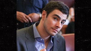 Luigi-Mangione-getty-2