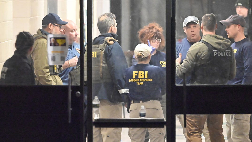 Brown-University-Shooting-gallery-launch-getty-1