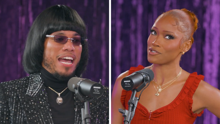 010626 anderson paak kal