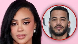 kristy-scott-Desmond-Scott-main-getty-1