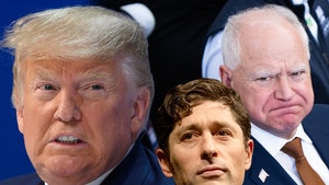 donald trump jacob frey tim walz main getty