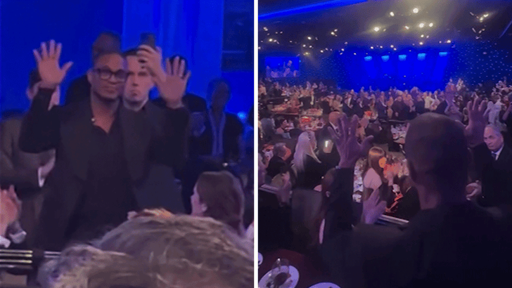 020126_don_lemon_kal