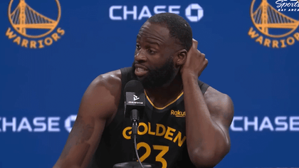 020426_draymond_green_kal
