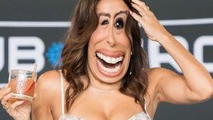 0222-Eva-Longoria-Celeb-Scramble-hero