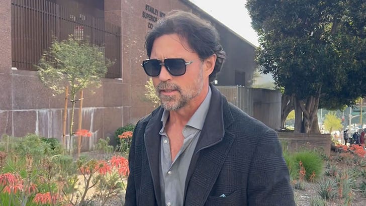 022626_aaron_phypers_arrives_court_kal