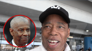 030626 eric adams primary