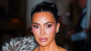 kim kardashian getty 1