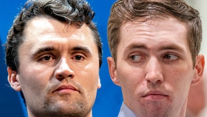 charlie kirk tyler robinson getty comp