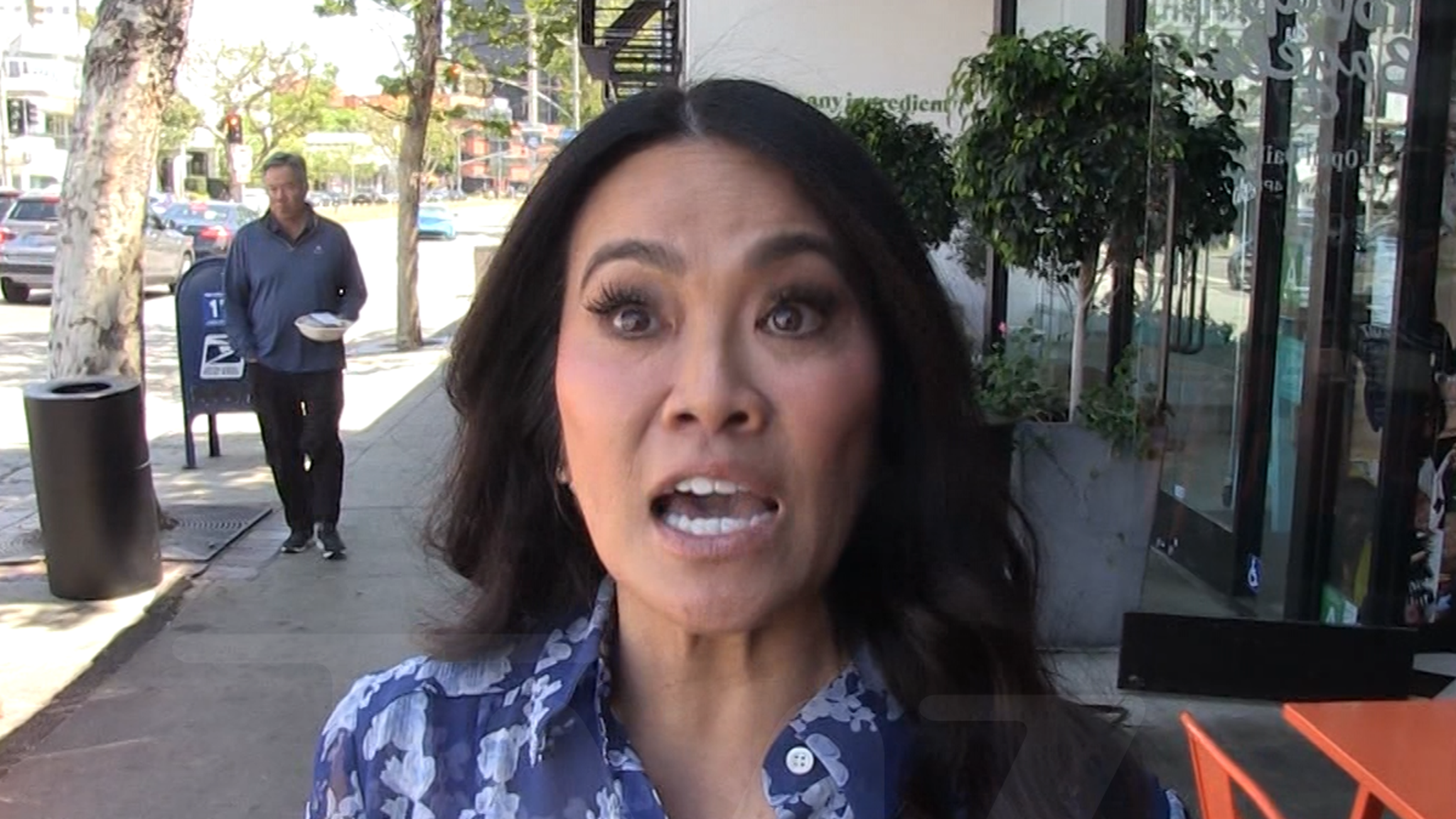 Dr. Pimple Popper Details Terrifying Stroke and Her Road to Recovery