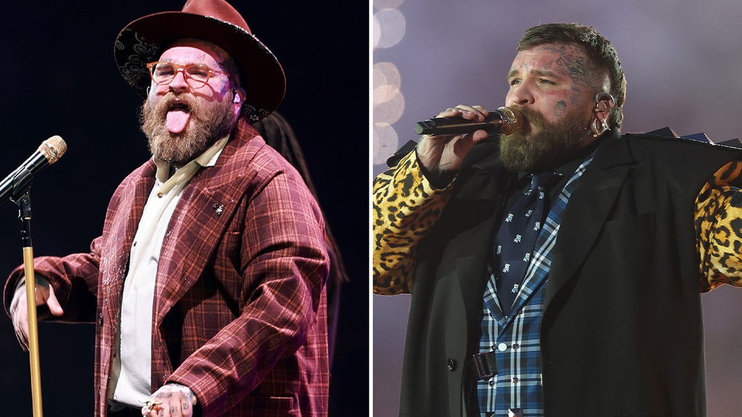 0424-Teddy-Swims-Performance-Pics-PRIMARY