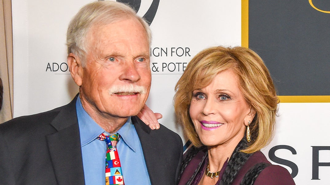 0506-Jane-Fonda-Ted-Turner-Through-The-Years-PRIMARY