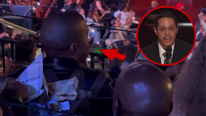 051226_kanye_west_bianca_censori_pete_jokes_kal_v2