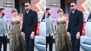0520-Taylor-Swift-Travis-Kelce-Frigin-Diff-PRIMARY