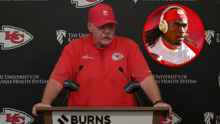 061126 andy reid rashee rice kal