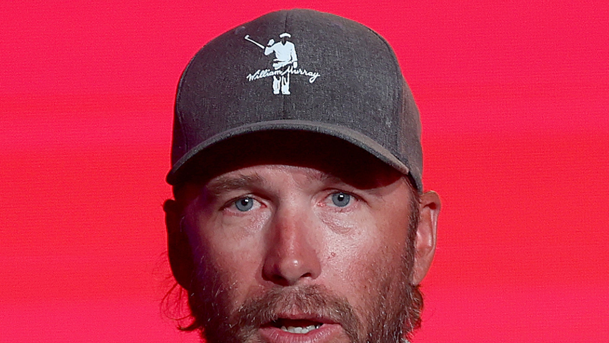 Former Olympic Skier Bode Miller Addresses Idaho Arrest,&hellip;