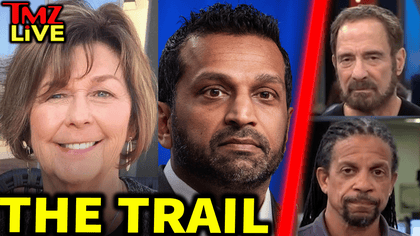 TMZ Live Thumb 7.3.26 V1