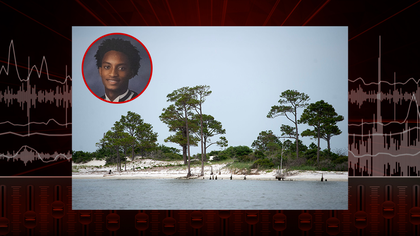 horn-island-nolan-wells-audio-1
